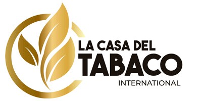 La Casa del Tabaco International Shop